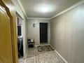Отдельный дом · 4 комнаты · 100 м² · 30 сот., 48 4 — Умирзак за 12 млн ₸ — фото 4