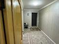 Отдельный дом · 4 комнаты · 100 м² · 30 сот., 48 4 — Умирзак за 12 млн ₸ — фото 5