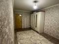 Отдельный дом · 4 комнаты · 100 м² · 30 сот., 48 4 — Умирзак за 12 млн ₸ — фото 6
