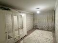 Отдельный дом · 4 комнаты · 100 м² · 30 сот., 48 4 — Умирзак за 12 млн ₸ — фото 7