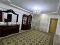 Отдельный дом · 4 комнаты · 100 м² · 30 сот., 48 4 — Умирзак за 12 млн ₸ — фото 8