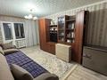 2-комнатная квартира · 45 м² · 2/5 этаж, Спортивный 5 за 14 млн ₸ в Балхаше