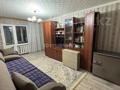 2-комнатная квартира · 45 м² · 2/5 этаж, Спортивный 5 за 14 млн ₸ в Балхаше