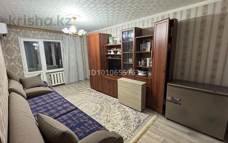 2-комнатная квартира · 45 м² · 2/5 этаж, Спортивный 5 за 14 млн ₸ в Балхаше — фото 2