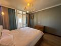 2-комнатная квартира · 72.4 м² · 16/16 этаж, Навои — Торайгырова за 70 млн ₸ в Алматы, Бостандыкский р-н — фото 2