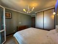 2-комнатная квартира · 72.4 м² · 16/16 этаж, Навои — Торайгырова за 70 млн ₸ в Алматы, Бостандыкский р-н — фото 4