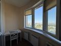 2-комнатная квартира · 72.4 м² · 16/16 этаж, Навои — Торайгырова за 70 млн ₸ в Алматы, Бостандыкский р-н — фото 5
