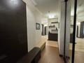 2-комнатная квартира · 72.4 м² · 16/16 этаж, Навои — Торайгырова за 70 млн ₸ в Алматы, Бостандыкский р-н — фото 8