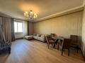 2-комнатная квартира · 72.4 м² · 16/16 этаж, Навои — Торайгырова за 70 млн ₸ в Алматы, Бостандыкский р-н — фото 11
