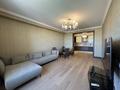 2-комнатная квартира · 72.4 м² · 16/16 этаж, Навои — Торайгырова за 70 млн ₸ в Алматы, Бостандыкский р-н — фото 12