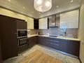 2-комнатная квартира · 72.4 м² · 16/16 этаж, Навои — Торайгырова за 70 млн ₸ в Алматы, Бостандыкский р-н — фото 14