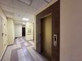 2-комнатная квартира · 72.4 м² · 16/16 этаж, Навои — Торайгырова за 70 млн ₸ в Алматы, Бостандыкский р-н — фото 17