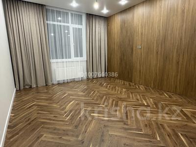 2-бөлмелі пәтер · 42 м² · 4 қабат, Е-429 14/1 — Айтматова-Мухамедханова, бағасы: 28.8 млн ₸ в Астане, Нура р-н