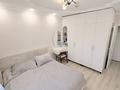 2-бөлмелі пәтер · 42 м² · 8/9 қабат, Сауран 13, бағасы: 33 млн ₸ в Астане, Есильский р-н — фото 2