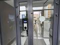 2-бөлмелі пәтер · 42 м² · 8/9 қабат, Сауран 13, бағасы: 33 млн ₸ в Астане, Есильский р-н — фото 7