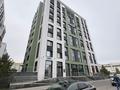 2-бөлмелі пәтер · 42 м² · 8/9 қабат, Сауран 13, бағасы: 33 млн ₸ в Астане, Есильский р-н — фото 8