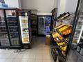 Готовый бизнес · 120 м² за 38 млн ₸ в Астане, Есильский р-н
