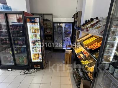 Готовый бизнес · 120 м² за 38 млн ₸ в Астане, Есильский р-н