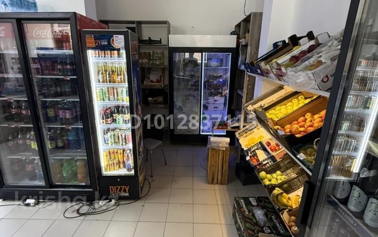 Готовый бизнес · 120 м² за 38 млн ₸ в Астане, Есильский р-н — фото 2
