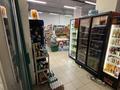 Готовый бизнес · 120 м² за 38 млн ₸ в Астане, Есильский р-н — фото 2