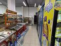 Готовый бизнес · 120 м² за 38 млн ₸ в Астане, Есильский р-н — фото 4