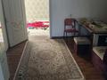 Отдельный дом · 4 комнаты · 125 м² · 7 сот., Тажибаева 7 — Находится около школы за 20 млн ₸ в Мырзакенте — фото 2