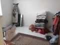 Отдельный дом · 4 комнаты · 125 м² · 7 сот., Тажибаева 7 — Находится около школы за 20 млн ₸ в Мырзакенте — фото 6