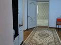 Отдельный дом · 4 комнаты · 125 м² · 7 сот., Тажибаева 7 — Находится около школы за 20 млн ₸ в Мырзакенте — фото 12