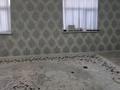 Отдельный дом · 4 комнаты · 125 м² · 7 сот., Тажибаева 7 — Находится около школы за 20 млн ₸ в Мырзакенте — фото 15