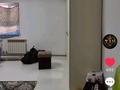 Отдельный дом · 4 комнаты · 125 м² · 7 сот., Тажибаева 7 — Находится около школы за 20 млн ₸ в Мырзакенте — фото 17