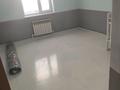 Отдельный дом · 4 комнаты · 125 м² · 7 сот., Тажибаева 7 — Находится около школы за 20 млн ₸ в Мырзакенте — фото 21