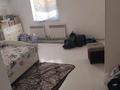 Отдельный дом · 4 комнаты · 125 м² · 7 сот., Тажибаева 7 — Находится около школы за 20 млн ₸ в Мырзакенте — фото 22