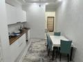 1-комнатная квартира · 50 м² · 4/9 этаж, 28А мкр 23 — ЖК Сұңқар, комуслуги ішінде за 150 000 ₸ в Актау