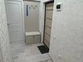 1-комнатная квартира · 50 м² · 4/9 этаж, 28А мкр 23 — ЖК Сұңқар, комуслуги ішінде за 150 000 ₸ в Актау — фото 3