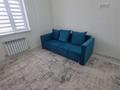 1-комнатная квартира · 50 м² · 4/9 этаж, 28А мкр 23 — ЖК Сұңқар, комуслуги ішінде за 150 000 ₸ в Актау — фото 4