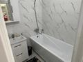1-комнатная квартира · 50 м² · 4/9 этаж, 28А мкр 23 — ЖК Сұңқар, комуслуги ішінде за 150 000 ₸ в Актау — фото 5