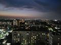 3-комнатная квартира · 104.9 м² · 17/18 этаж, Гагарина 133/2 за 81 млн ₸ в Алматы, Бостандыкский р-н — фото 3