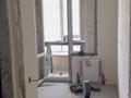 1-комнатная квартира · 32 м² · 4/9 этаж, Шоссе Коргалжын 24/2 за 20 млн ₸ в Астане, Нура р-н — фото 7