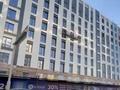 1-комнатная квартира · 32 м² · 4/9 этаж, E 181 7 за 20 млн 〒 в Астане, Нура р-н — фото 4