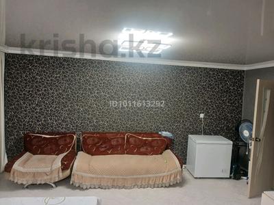 Жеке үй · 3 бөлме · 93 м² · 50 жүзд., Логовая 16/1 — Первомайская, бағасы: 8 млн ₸ в Серебрянске