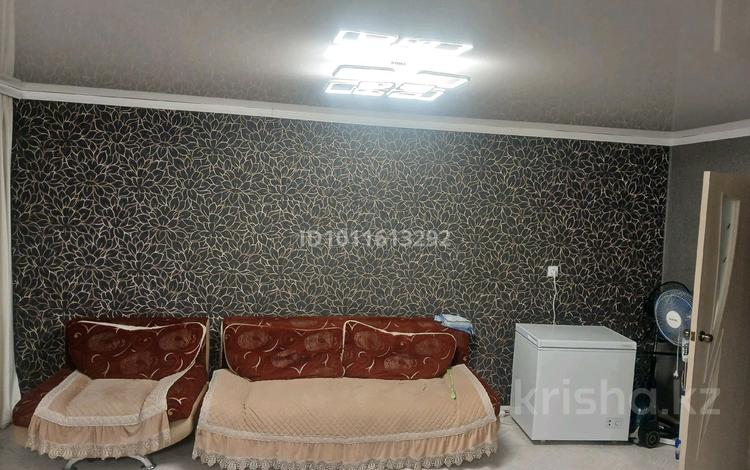 Жеке үй · 3 бөлме · 93 м² · 50 жүзд., Логовая 16/1 — Первомайская, бағасы: 8 млн ₸ в Серебрянске — фото 2