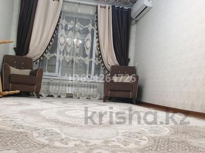 4-бөлмелі пәтер · 78 м² · 5/5 қабат, Уркунбаева, бағасы: 26 млн ₸ в Шымкенте, Туран р-н