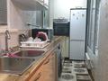 4-бөлмелі пәтер · 78 м² · 5/5 қабат, Уркунбаева, бағасы: 26 млн ₸ в Шымкенте, Туран р-н — фото 2