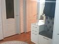 4-бөлмелі пәтер · 78 м² · 5/5 қабат, Уркунбаева, бағасы: 26 млн ₸ в Шымкенте, Туран р-н — фото 3