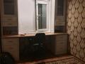 4-бөлмелі пәтер · 78 м² · 5/5 қабат, Уркунбаева, бағасы: 26 млн ₸ в Шымкенте, Туран р-н — фото 4