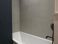 4-комнатная квартира · 113.3 м² · 7/7 этаж, Касым Аманжолов 22а за 138 млн ₸ в Астане, Сарайшык р-н — фото 17