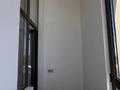 4-комнатная квартира · 113.3 м² · 7/7 этаж, Касым Аманжолов 22а за 138 млн ₸ в Астане, Сарайшык р-н — фото 18