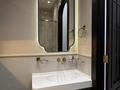 4-комнатная квартира · 113.3 м² · 7/7 этаж, Касым Аманжолов 22а за 138 млн ₸ в Астане, Сарайшык р-н — фото 21