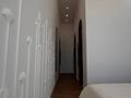 4-комнатная квартира · 113.3 м² · 7/7 этаж, Касым Аманжолов 22а за 138 млн ₸ в Астане, Сарайшык р-н — фото 31