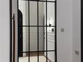 4-комнатная квартира · 113.3 м² · 7/7 этаж, Касым Аманжолов 22а за 138 млн ₸ в Астане, Сарайшык р-н — фото 36